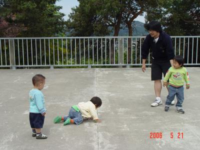 DSC07863.jpg