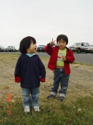 DSC07894.jpg