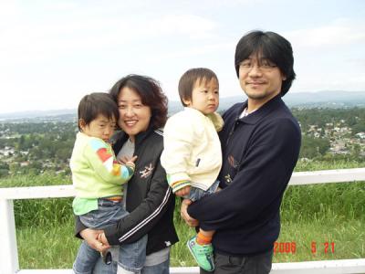 DSC07853.jpg