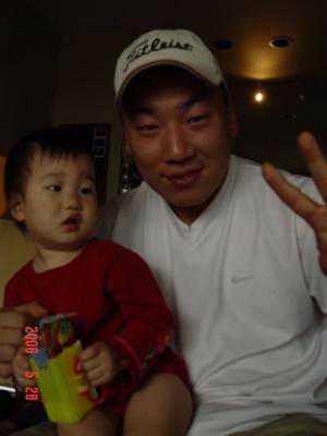 DSC07901.jpg