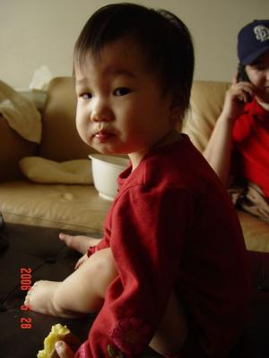 DSC07903.jpg