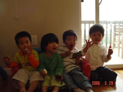 DSC07906.jpg