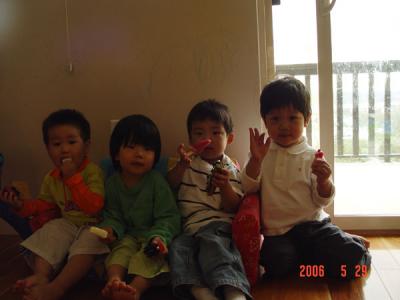 DSC07907.jpg