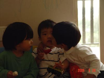 DSC07916.jpg