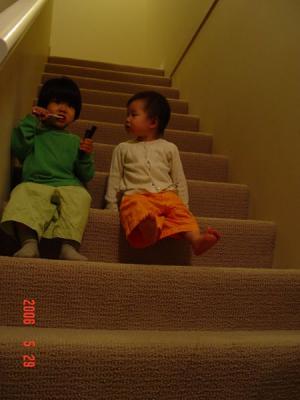 DSC07925.jpg
