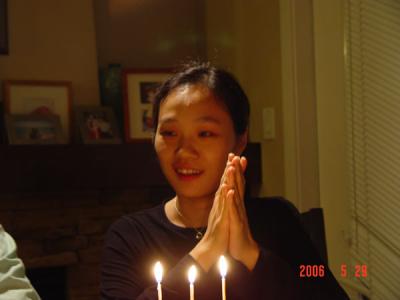 DSC07931.jpg