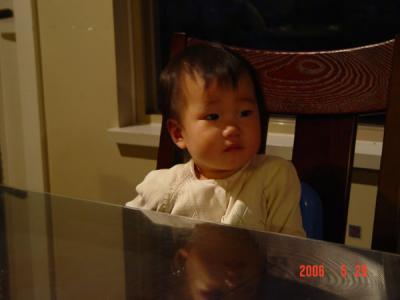 DSC07945.jpg