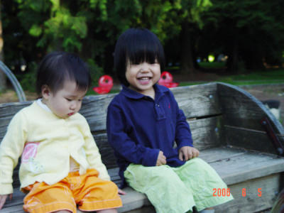Copy of DSC07987.jpg