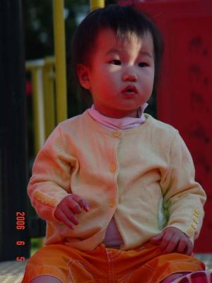 DSC07959.jpg