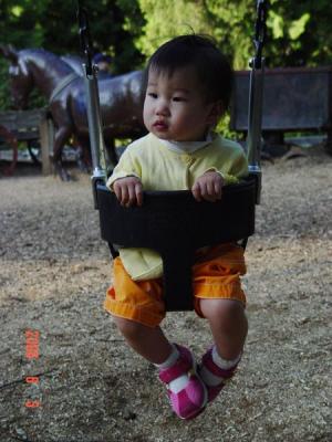 DSC07964.jpg
