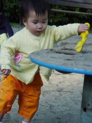 DSC07978.jpg