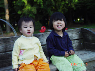 DSC07988.jpg