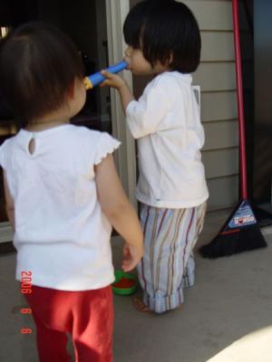 DSC07990.jpg