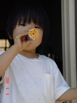DSC07994.jpg