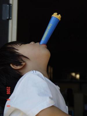 DSC07995.jpg