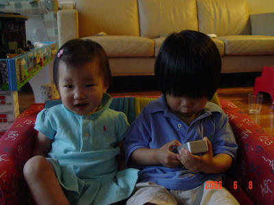 DSC08003.jpg