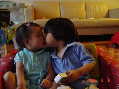 DSC08004.jpg