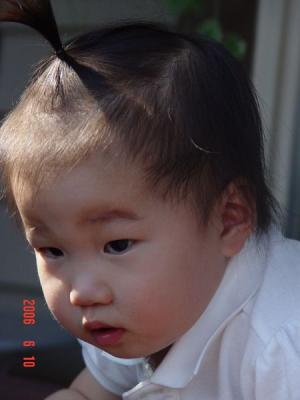 DSC08015.jpg