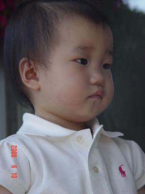 DSC08016.jpg