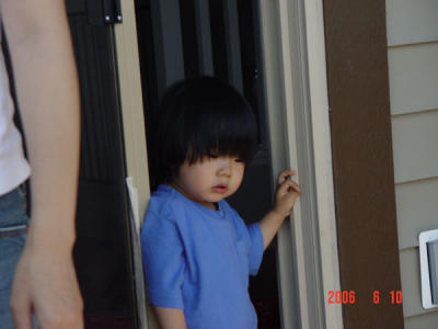 DSC08020.jpg