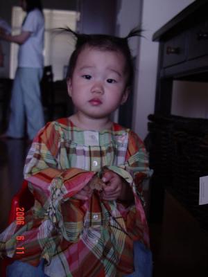 DSC08026.jpg