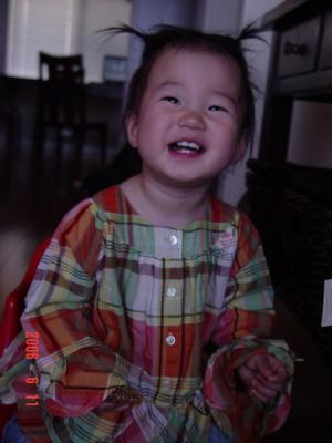 DSC08028.jpg