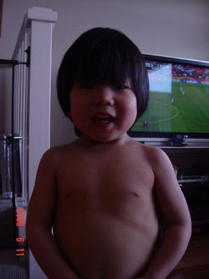 DSC08033.jpg