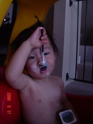 DSC08034.jpg