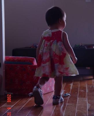 DSC08037.jpg