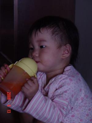 DSC08042.jpg