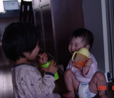 DSC08044.jpg