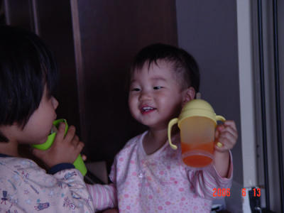 DSC08045.jpg