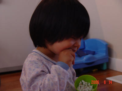 DSC08047.jpg