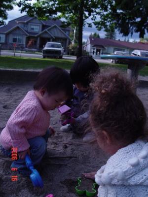 DSC08052.jpg