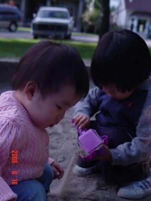 DSC08053.jpg