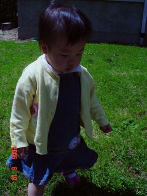 DSC08066.jpg