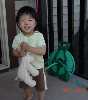 DSC08069.jpg