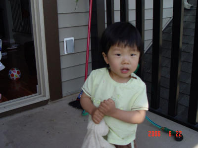 DSC08070.jpg