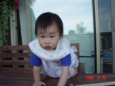 DSC08073.jpg