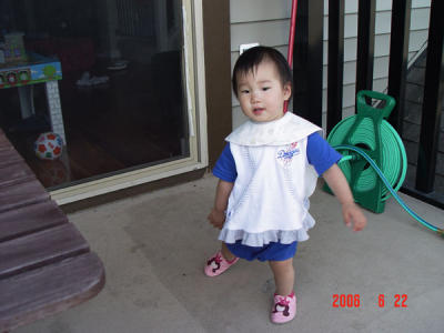 DSC08083.jpg