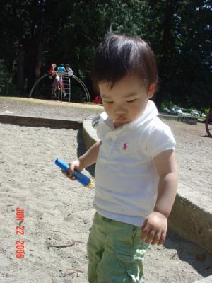 DSC08456.jpg
