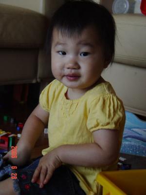 DSC08460.jpg