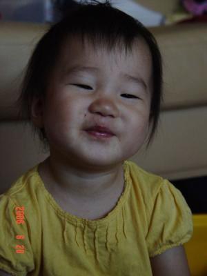 DSC08463.jpg