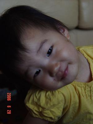 DSC08464.jpg