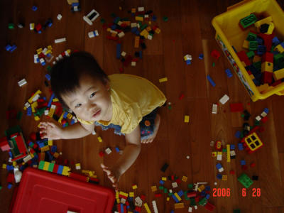 DSC08468.jpg