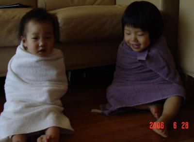 DSC08475.jpg