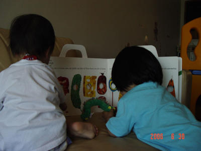 DSC08498.jpg