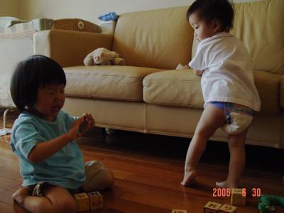 DSC08500.jpg