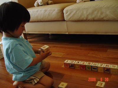 DSC08501.jpg