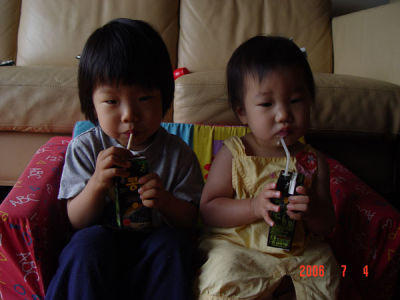 DSC08510.jpg